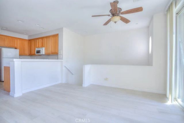 7748 Hess 3, Rancho Cucamonga, CA 91739