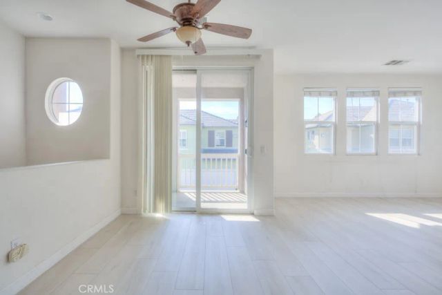 7748 Hess 3, Rancho Cucamonga, CA 91739