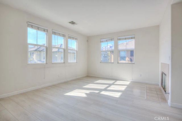 7748 Hess 3, Rancho Cucamonga, CA 91739