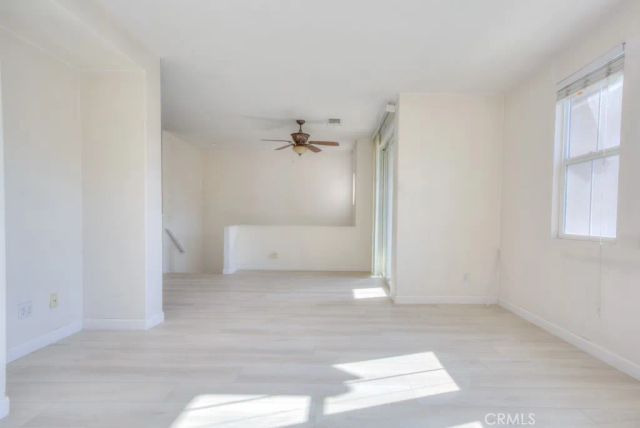7748 Hess 3, Rancho Cucamonga, CA 91739