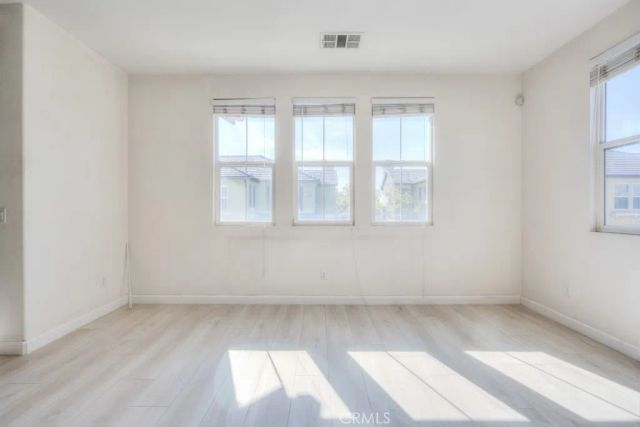 7748 Hess 3, Rancho Cucamonga, CA 91739