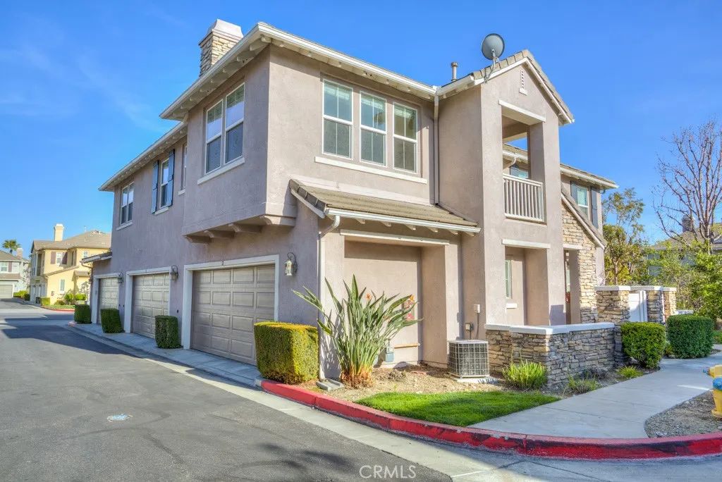 7748 Hess 3, Rancho Cucamonga, CA 91739