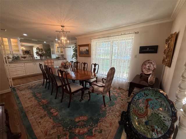 14635 Tanglewood Drive, Farmers Branch, TX 75234