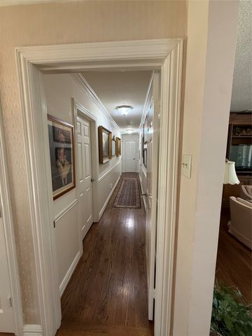14635 Tanglewood Drive, Farmers Branch, TX 75234