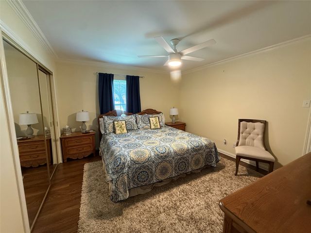 14635 Tanglewood Drive, Farmers Branch, TX 75234