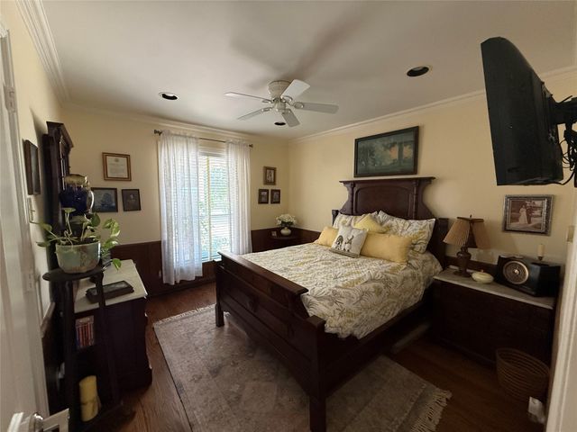 14635 Tanglewood Drive, Farmers Branch, TX 75234