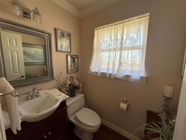 14635 Tanglewood Drive, Farmers Branch, TX 75234