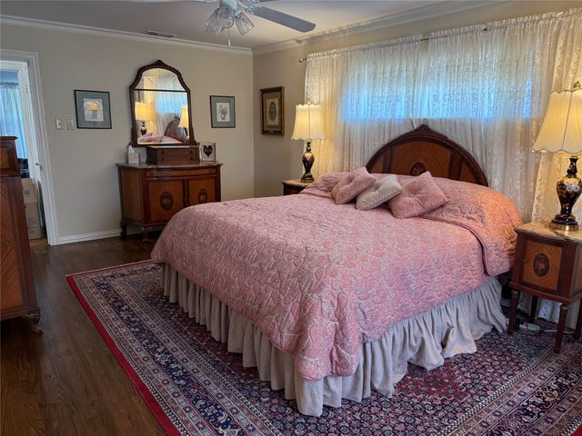 14635 Tanglewood Drive, Farmers Branch, TX 75234