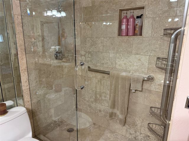 14635 Tanglewood Drive, Farmers Branch, TX 75234