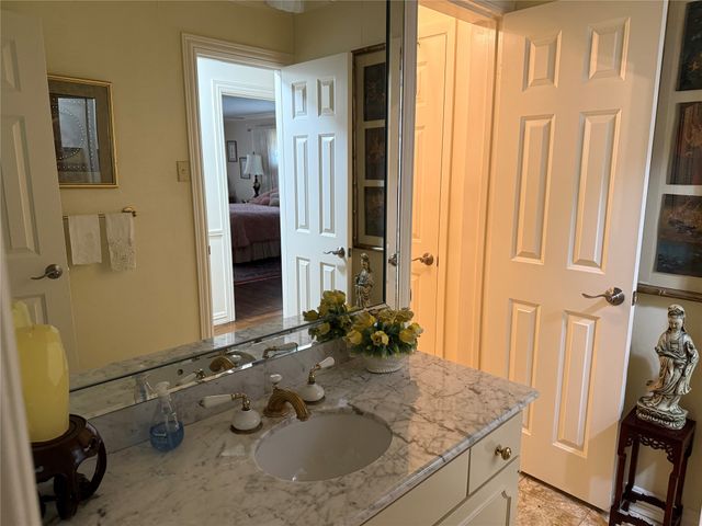 14635 Tanglewood Drive, Farmers Branch, TX 75234