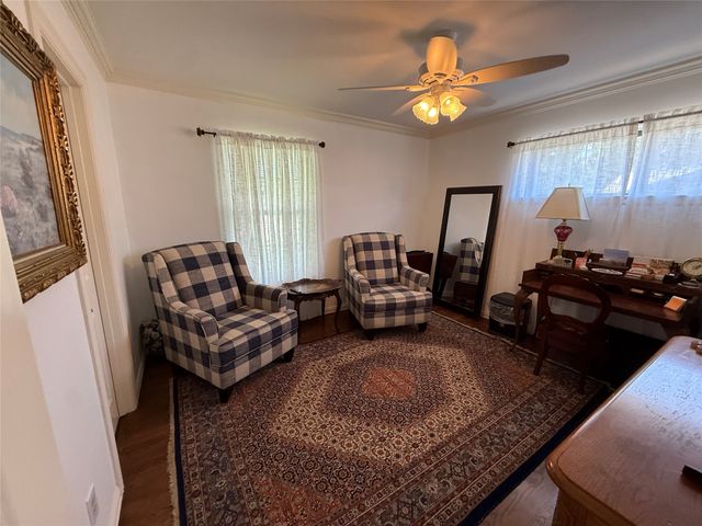 14635 Tanglewood Drive, Farmers Branch, TX 75234