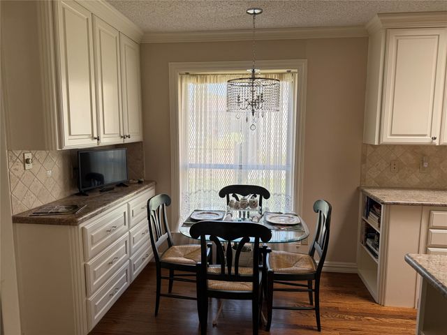14635 Tanglewood Drive, Farmers Branch, TX 75234