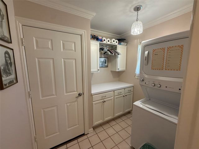 14635 Tanglewood Drive, Farmers Branch, TX 75234