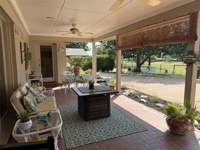 14635 Tanglewood Drive, Farmers Branch, TX 75234