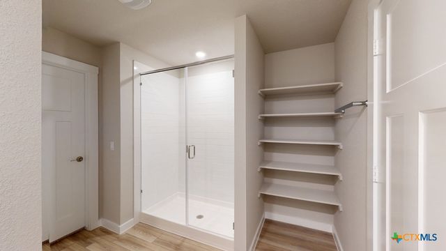 317 Dobson Drive, Killeen, TX 76542