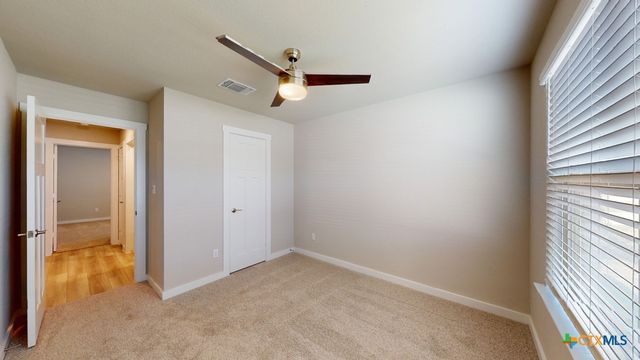 317 Dobson Drive, Killeen, TX 76542