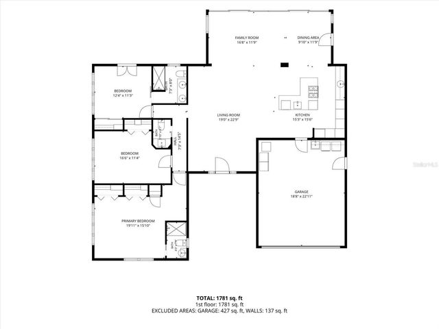 121 79TH STREET S, St Petersburg, FL 33707