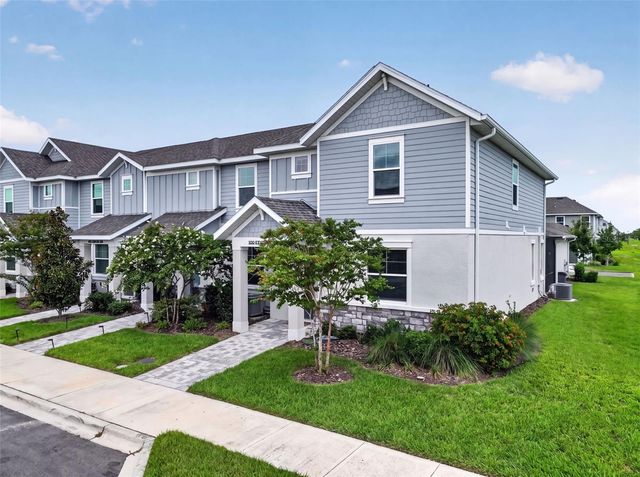 1813 FENDER LANE, Sarasota, FL 34240