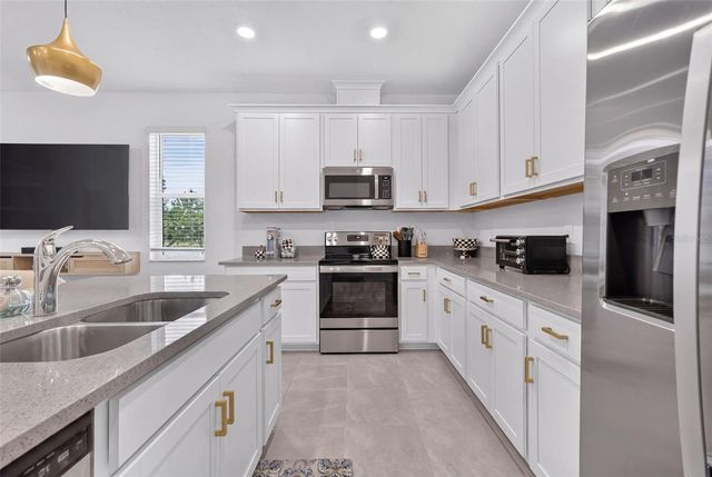 1813 FENDER LANE, Sarasota, FL 34240