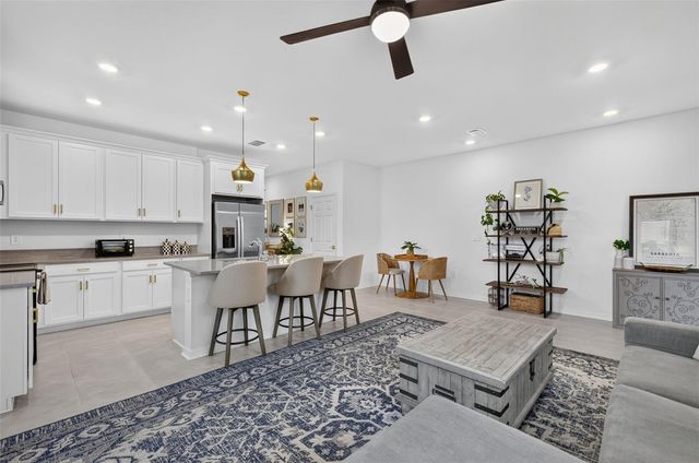 1813 FENDER LANE, Sarasota, FL 34240