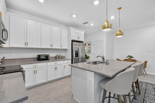 1813 FENDER LANE, Sarasota, FL 34240