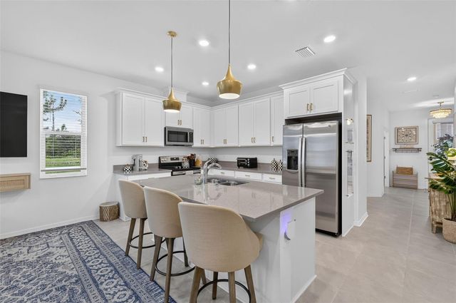 1813 FENDER LANE, Sarasota, FL 34240