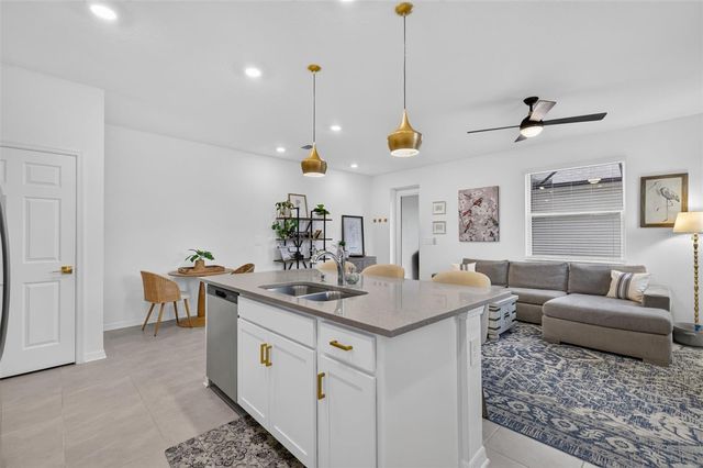 1813 FENDER LANE, Sarasota, FL 34240