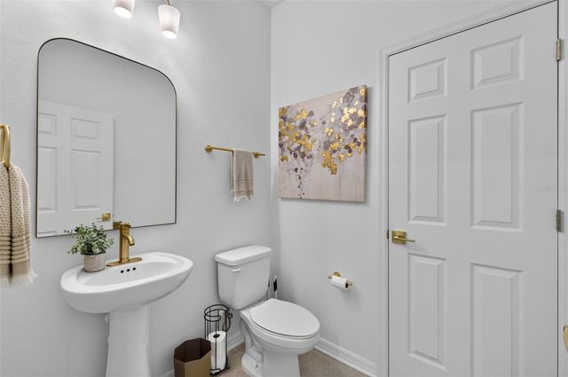 1813 FENDER LANE, Sarasota, FL 34240