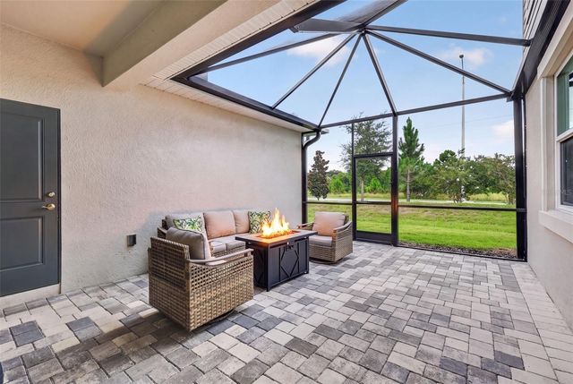 1813 FENDER LANE, Sarasota, FL 34240