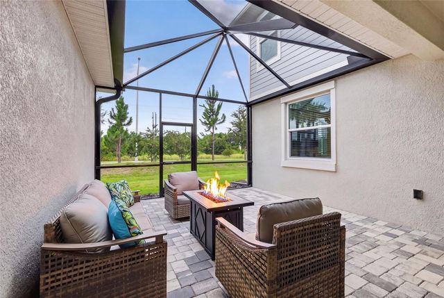 1813 FENDER LANE, Sarasota, FL 34240