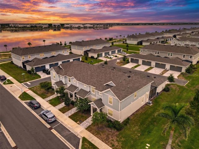 1813 FENDER LANE, Sarasota, FL 34240