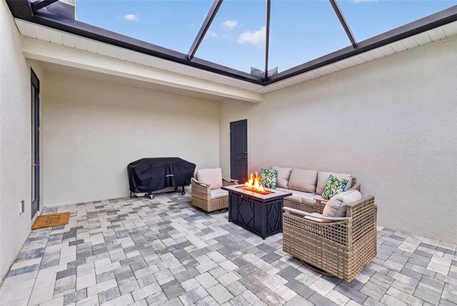 1813 FENDER LANE, Sarasota, FL 34240