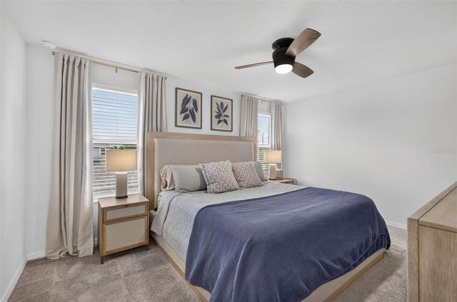 1813 FENDER LANE, Sarasota, FL 34240