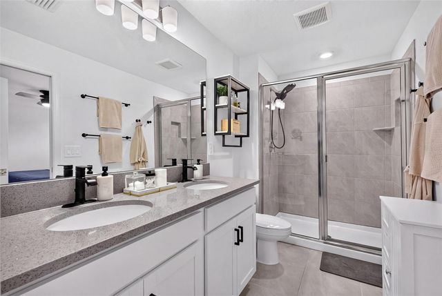 1813 FENDER LANE, Sarasota, FL 34240