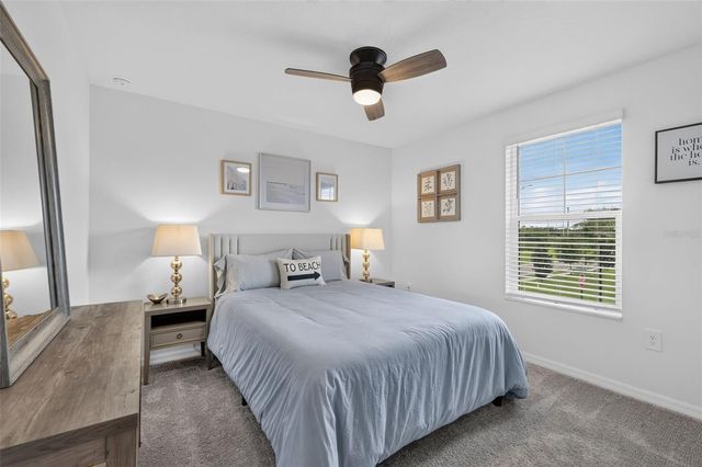 1813 FENDER LANE, Sarasota, FL 34240