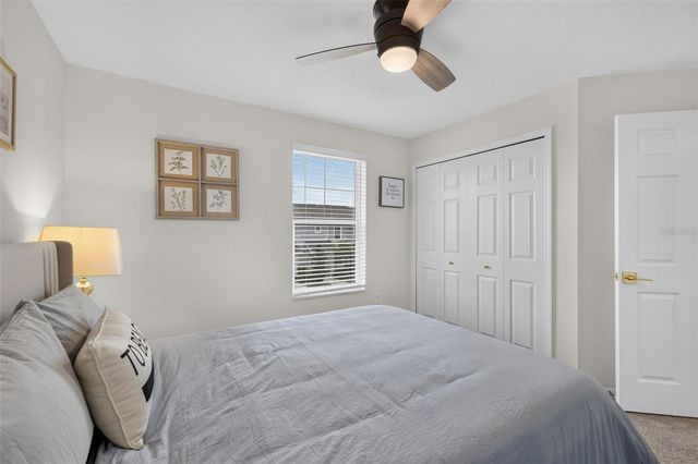 1813 FENDER LANE, Sarasota, FL 34240