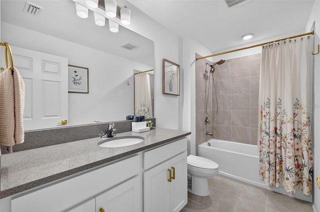 1813 FENDER LANE, Sarasota, FL 34240