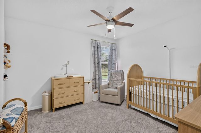 1813 FENDER LANE, Sarasota, FL 34240