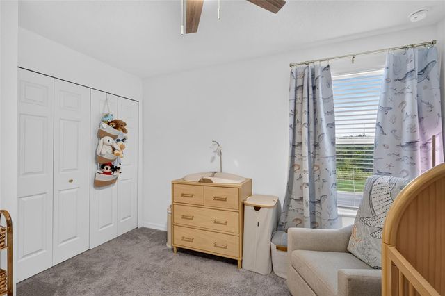 1813 FENDER LANE, Sarasota, FL 34240