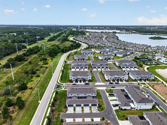 1813 FENDER LANE, Sarasota, FL 34240