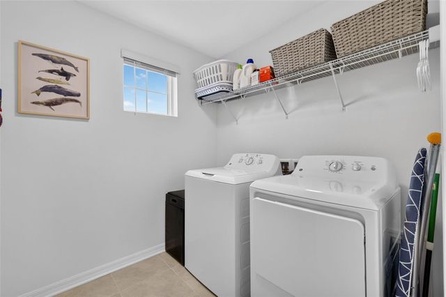 1813 FENDER LANE, Sarasota, FL 34240