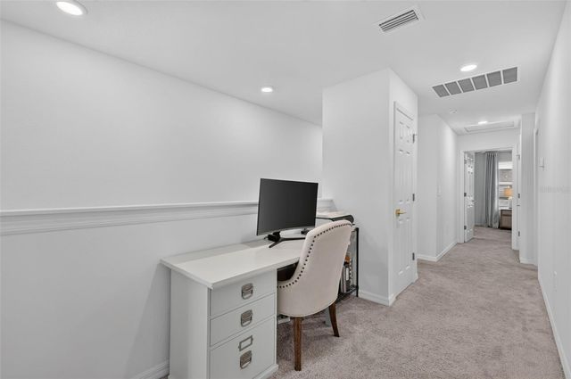 1813 FENDER LANE, Sarasota, FL 34240