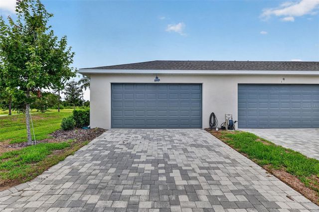 1813 FENDER LANE, Sarasota, FL 34240