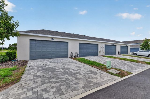 1813 FENDER LANE, Sarasota, FL 34240