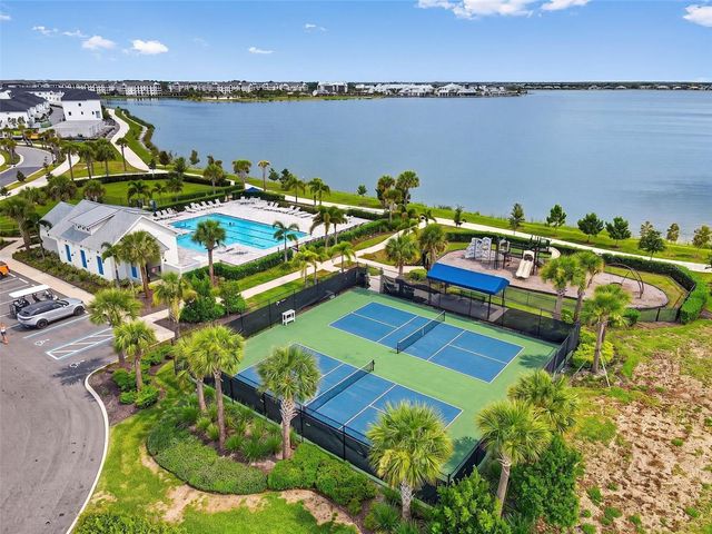 1813 FENDER LANE, Sarasota, FL 34240