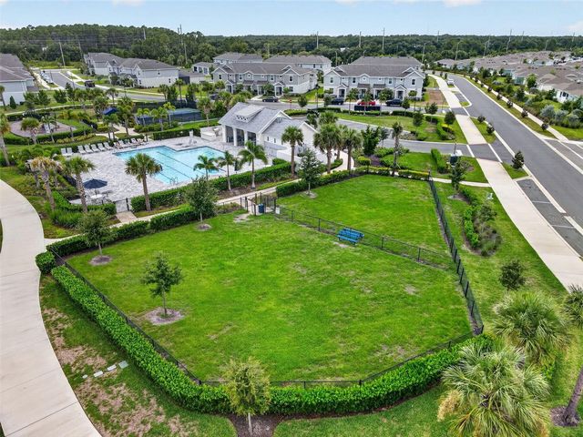 1813 FENDER LANE, Sarasota, FL 34240