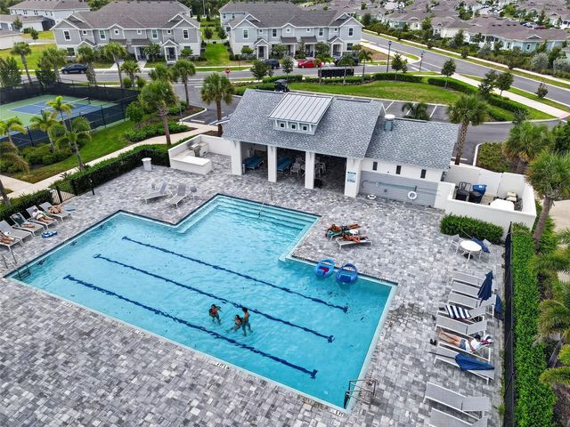 1813 FENDER LANE, Sarasota, FL 34240