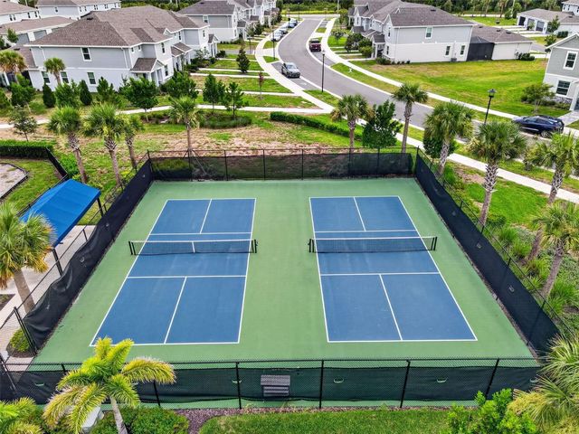 1813 FENDER LANE, Sarasota, FL 34240
