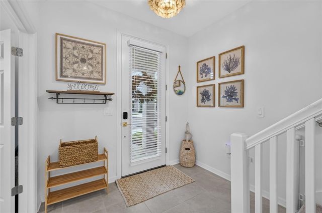 1813 FENDER LANE, Sarasota, FL 34240