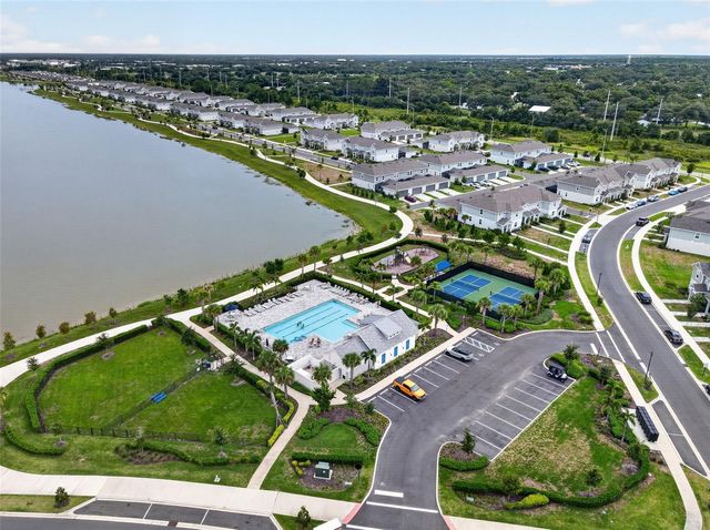 1813 FENDER LANE, Sarasota, FL 34240